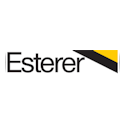 Esterer Logo 11145630