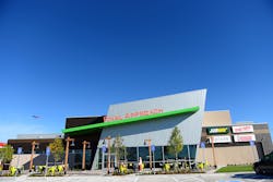 Final Approach 11178127 Final Approach 11178127