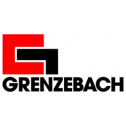 Grenzebach Automation 11150332