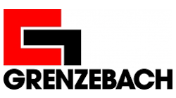 Grenzebach Automation 11150332