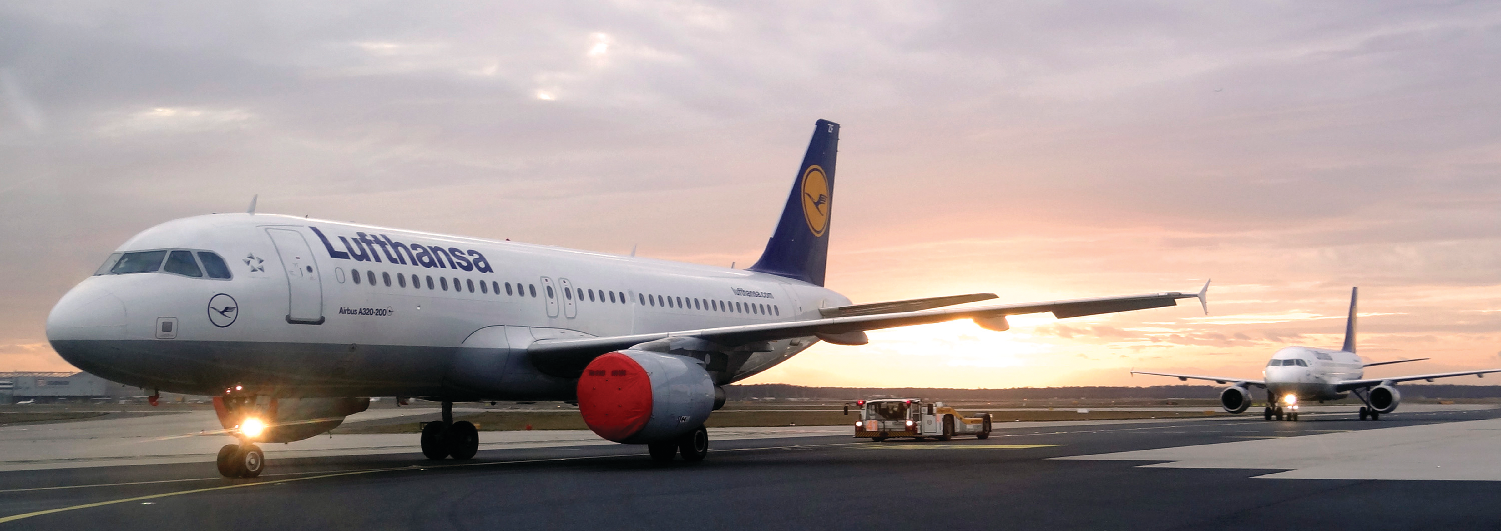 With airlines concerned about both fuel costs and engine emissions, one recent area of focus has been taxi-out and taxi-in operations. New electric propulsion systems give the aircraft the ability to move on the ground without using its engines or ground support equipment.