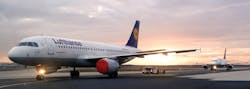 With airlines concerned about both fuel costs and engine emissions, one recent area of focus has been taxi-out and taxi-in operations. New electric propulsion systems give the aircraft the ability to move on the ground without using its engines or ground support equipment. With airlines concerned about both fuel costs and engine emissions, one recent area of focus has been taxi-out and taxi-in operations. New electric propulsion systems give the aircraft the ability to move on the ground without using its engines or ground support equipment.