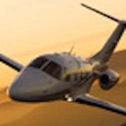 Hills2 Thm 11176885 Hills2 Thm 11176885