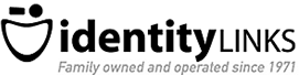 IdentityLinks Inc. Aviation Pros