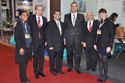 Invest San Paulo And Das Brazi 11140546 Invest San Paulo And Das Brazi 11140546