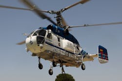 Ka 32a11bc 11176158 Ka 32a11bc 11176158