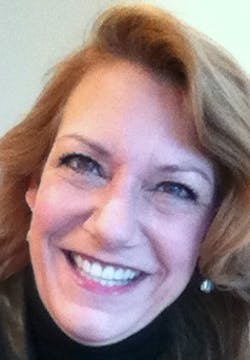 Karen Berg Headshot 2 11140269 Karen Berg Headshot 2 11140269