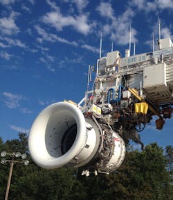 Leap Fett Sept 4 2013 2 11145640 Leap Fett Sept 4 2013 2 11145640