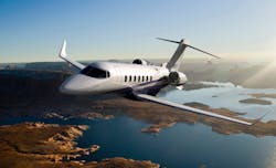 Learjet85bbs 11173785 Learjet85bbs 11173785