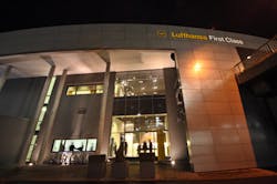 Lh Fct X01b 11147566 Lh Fct X01b 11147566