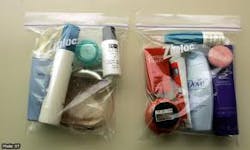 Liquids 11179374 Liquids 11179374