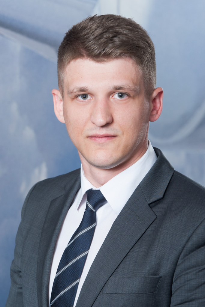 Locatory Ceo Zilvinas Sadauskas