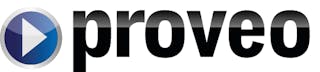 Logo Proveo Final 11145612