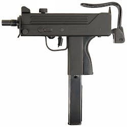 Mac 11 11181866 Mac 11 11181866