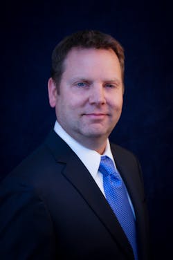 Mike Ford Skymark 11174168 Mike Ford Skymark 11174168