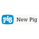 Newpiglogo 11145397