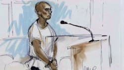 Onuoha 11151985 Onuoha 11151985