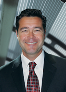 Leading Edge Aviation Services Aviation Pros