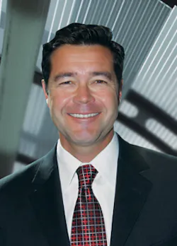 Portrait Chris Harano 11145159 Portrait Chris Harano 11145159