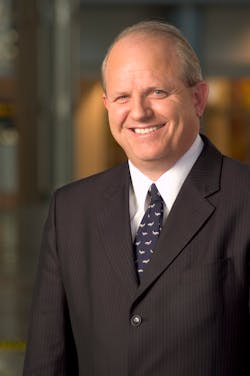 Randy Walker 11152071 Randy Walker 11152071