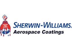 S W20 Aerospace20 Logo1