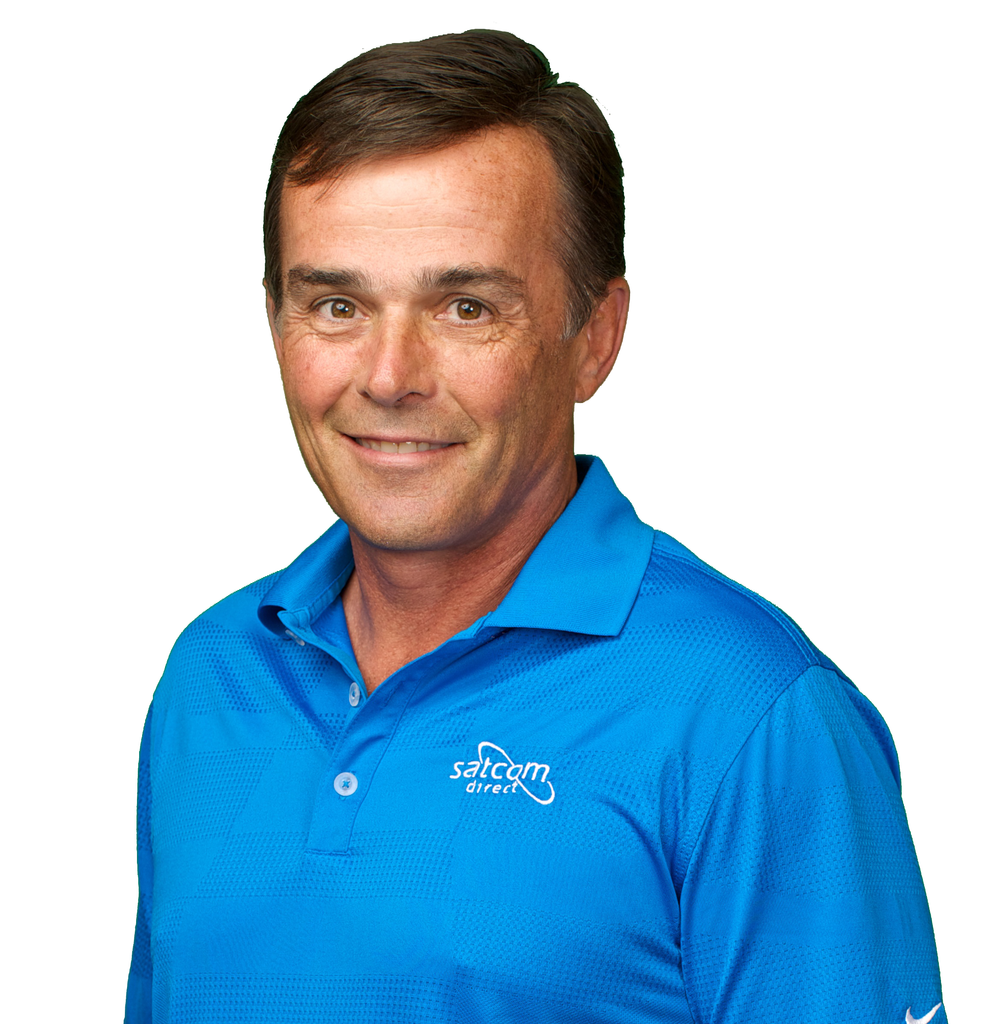 Satcom Billdarbe 11151287