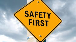 As a big proponent of SMS for many years – and co-author of two textbooks on the subject – I’m concerned that a lack of knowledge on what SMS is and how it works can make people skeptical and resistant to its introduction at their facility. As a big proponent of SMS for many years – and co-author of two textbooks on the subject – I’m concerned that a lack of knowledge on what SMS is and how it works can make people skeptical and resistant to its introduction at their facility.