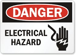 Sign 1 11172691 Sign 1 11172691