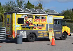 Tampafoodtruck 11172657