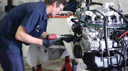 Technician John Teller Works O 11175693 Technician John Teller Works O 11175693