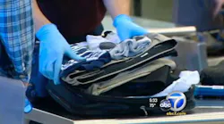 Tsa