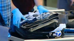 Tsa 11149336 Tsa 11149336