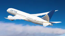 United 11142000 United 11142000