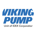Vikingpump Blueblack Web 11145627