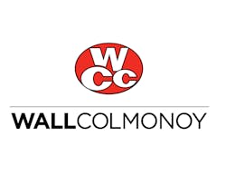 Wcc Logo