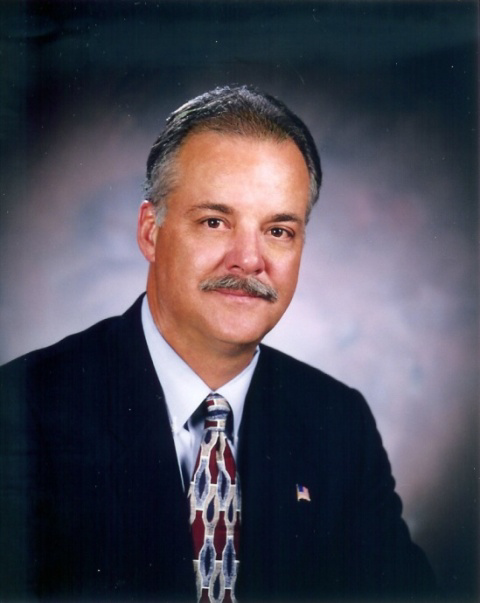 Zenith Scott Nordstrom