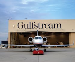 1 D Sav Serv Ctr E Media 011 11195614 1 D Sav Serv Ctr E Media 011 11195614