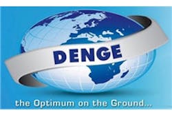 1106002 Dc1x931wffffff 11214062 1106002 Dc1x931wffffff 11214062