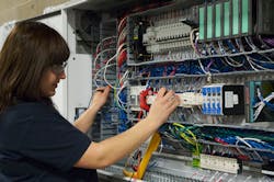 13 Oct Controlsphoto 11198029 13 Oct Controlsphoto 11198029