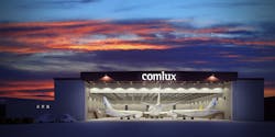 2013 10 Comlux America Expands To Wide Body Completions And Reinforces Its Sales Team