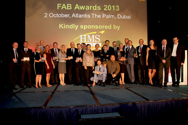 26 Fabdinner 600 02oct2013 11186592