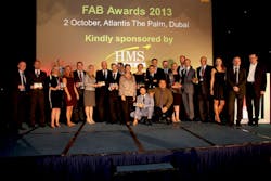 26 Fabdinner 600 02oct2013 11186592 26 Fabdinner 600 02oct2013 11186592