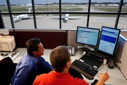 4 D Cmp Media 009 11195829 4 D Cmp Media 009 11195829