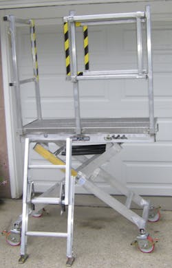 4000 Series At Max Deck Height 11193460 4000 Series At Max Deck Height 11193460