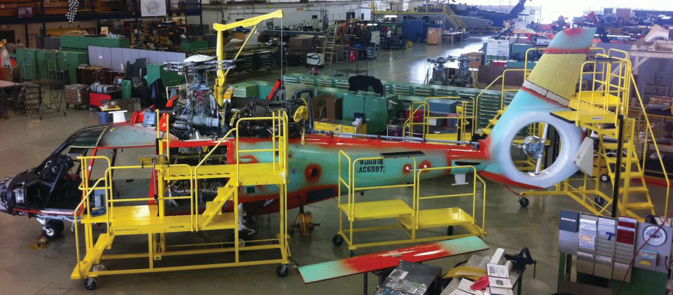 486458 259389624175366 3792208 11191839