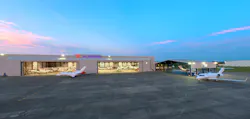 6 Jhou Tenanthangar 11213516