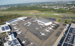 8 Jteb Ramp 11214084 8 Jteb Ramp 11214084