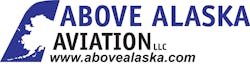 Aaa Logo With Web Address Copy 11189989
