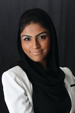 Aaisaya Shaikh 11185747 Aaisaya Shaikh 11185747