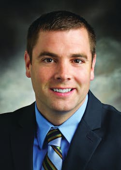 Abram Weber 11187583 Abram Weber 11187583